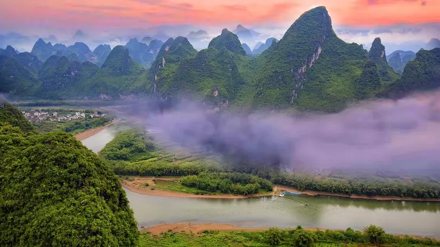 智慧制造智能系统智慧制造
